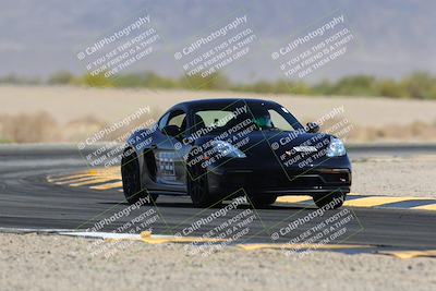 media/Apr-05-2025-PCA San Diego (Sat) [[2977f3371d]]/4-Yellow Group/Session 3 Turn 15/